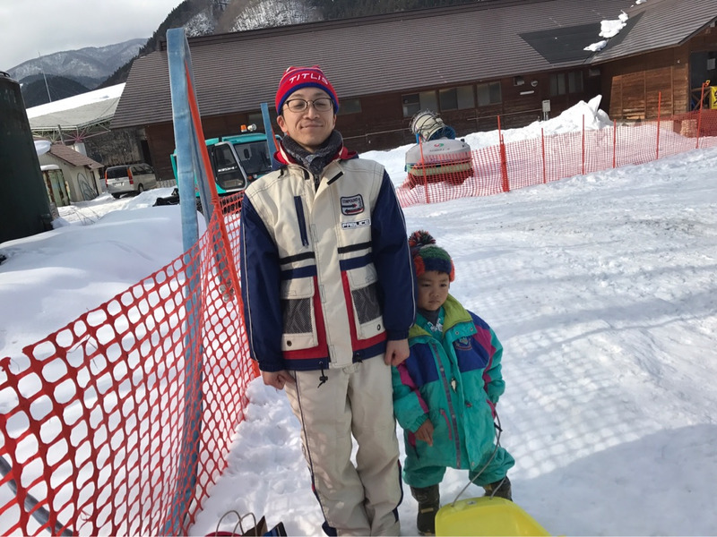 {7B9DF7B9-1C40-453C-867B-31C77104A1D0}