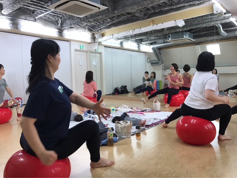 {8E3A1ED4-476B-4D89-A838-7F25666872F3}