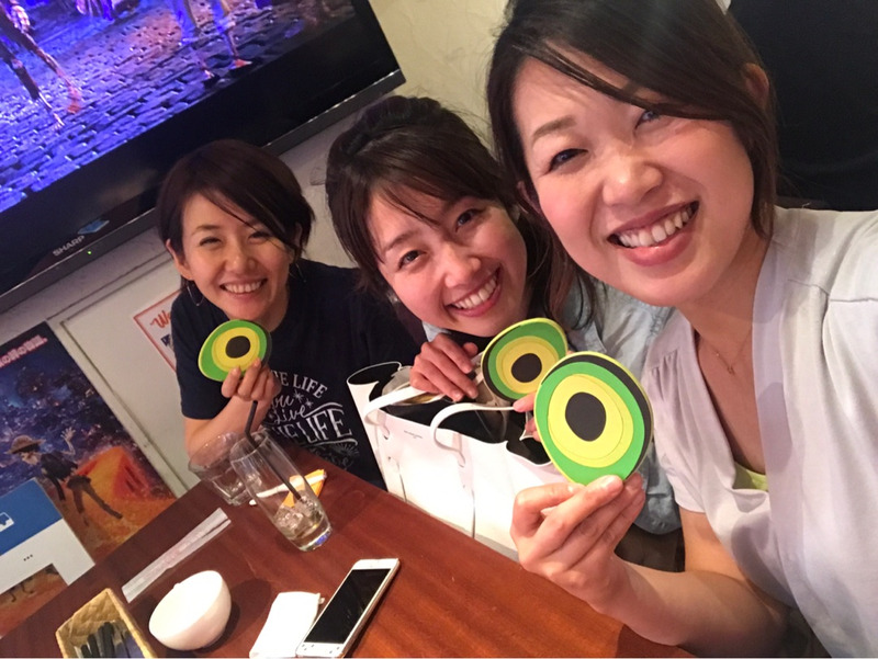 {C5806E66-0D27-4ED8-AE14-EDED4B2375B9}