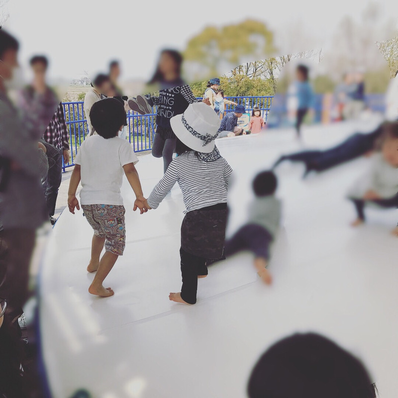 {4EC54BF4-20F5-4A9F-87FC-BEE5A99ADE20}