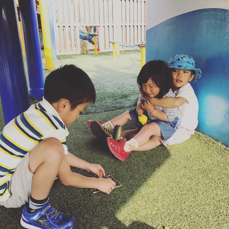 {D9F1169E-3CC2-4A3A-BCC4-445F4157801A}