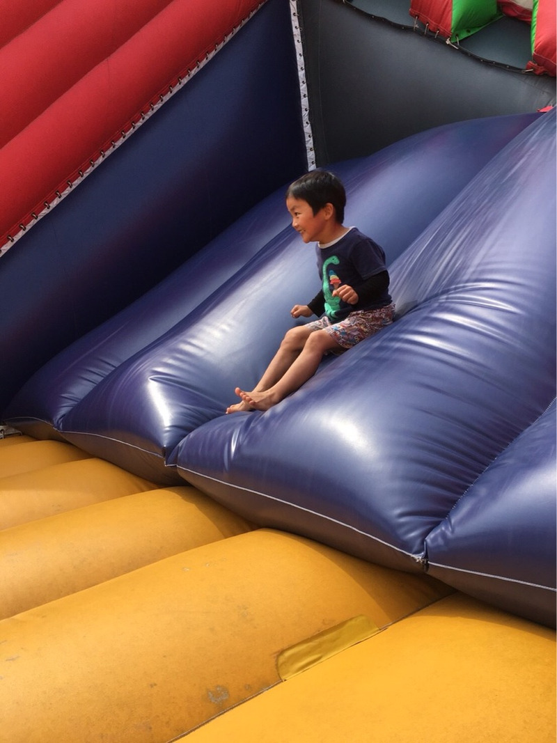 {2BA7CC79-C504-4E3B-9BFA-F0DE3C313C68}