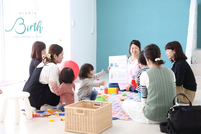 {93E6F19A-4700-4A62-A3C0-4B70D0F53B77}