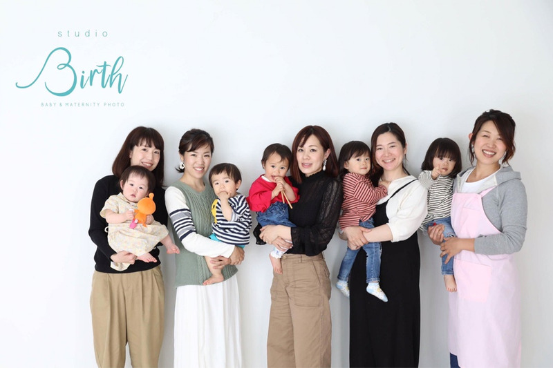 {2037DDD2-1ED2-44DA-9F9F-16B505F9F6F1}