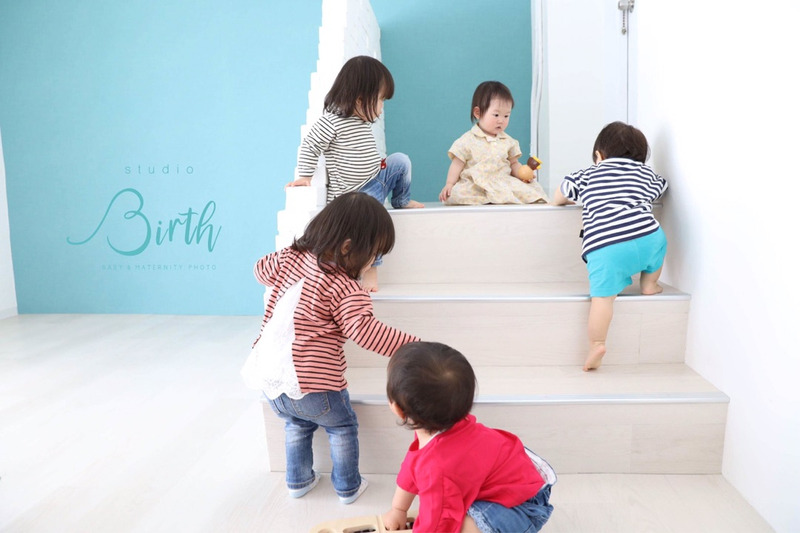 {A7C3C403-59C1-47FD-B701-7BD767B07351}