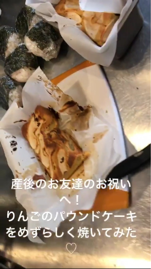 {D5FD0E3E-F966-4FB1-9AB7-82F4A8A7D479}