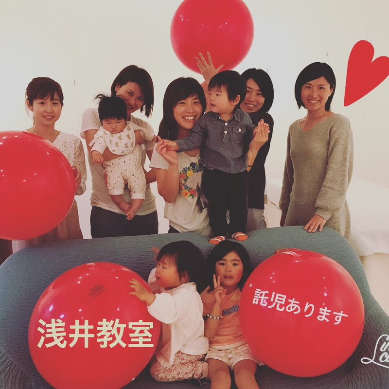 {32496596-B9A3-4659-8863-D83AFB283F33}