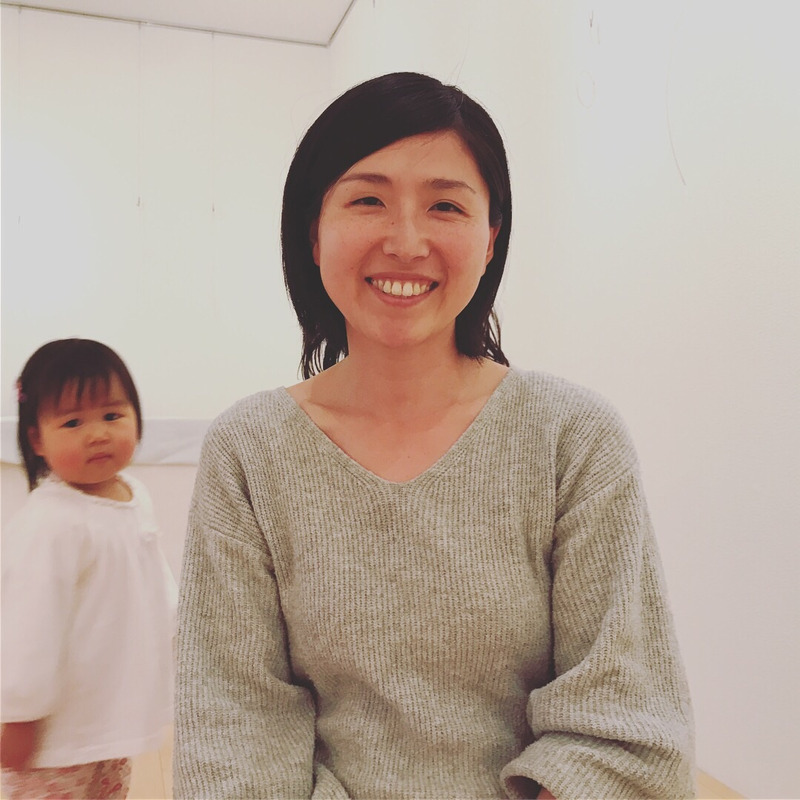 {325762B7-258F-4578-8B0E-F819D786B35A}