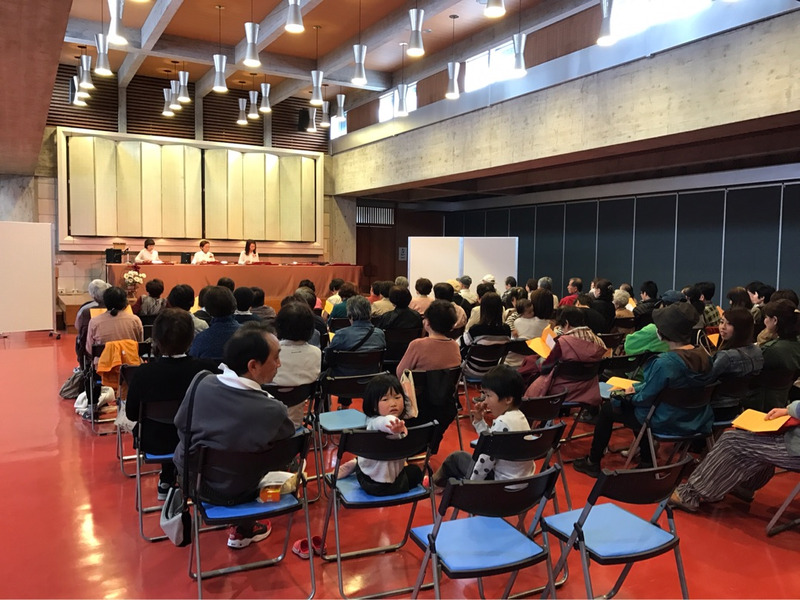 {AD10FB75-B21B-4D5E-9BB0-F0533EE786A4}