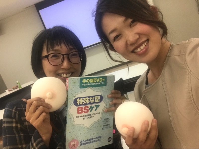 {1E260A98-D47E-4D49-8D38-4679BF7C7B49}