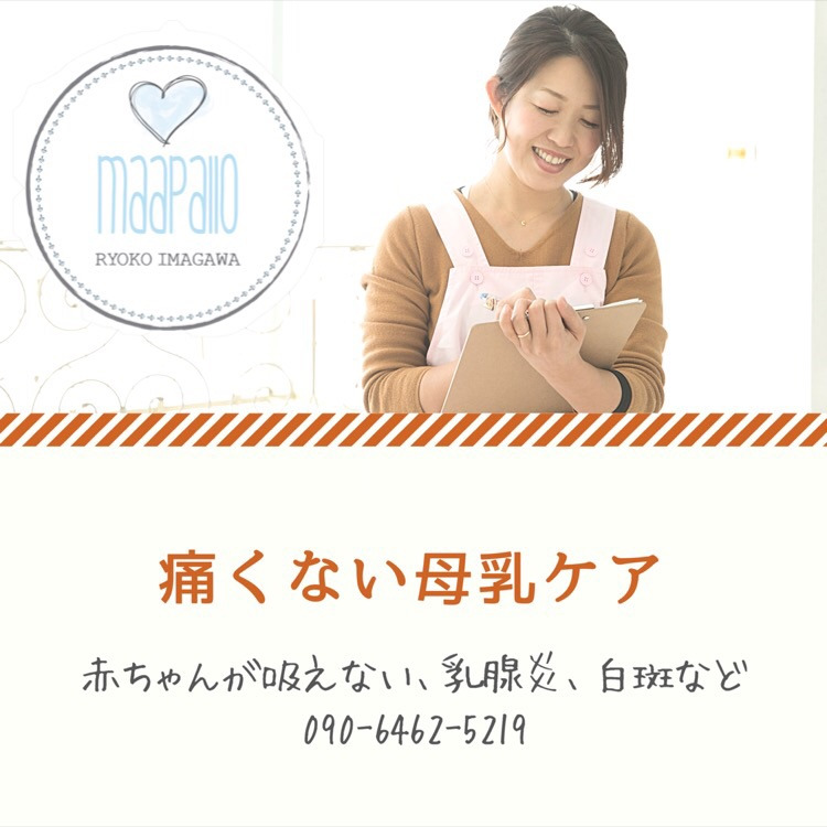 {09F70449-C30B-454C-A432-046D618BE669}