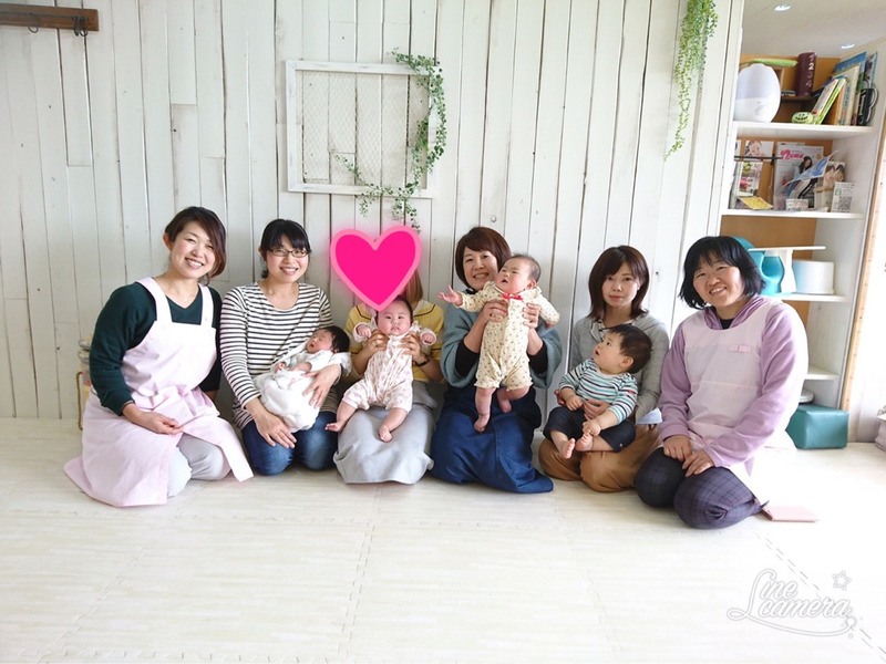 {819CE98F-3047-49F7-AB64-6F3FB8E85963}