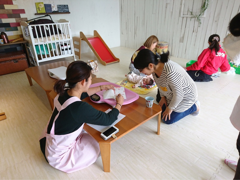 {223109DF-C623-4821-9CE3-505FDD26C3D7}