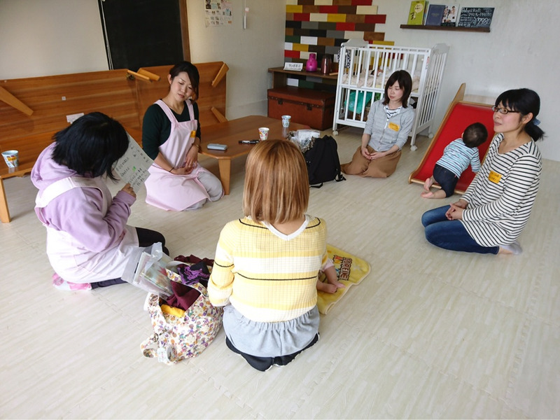 {4DECD7CD-B419-4716-80FA-10B842E07B8B}