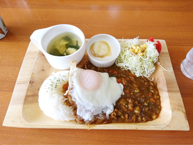 {8D3ECE68-FEFA-4AD4-A146-3278C27D221B}