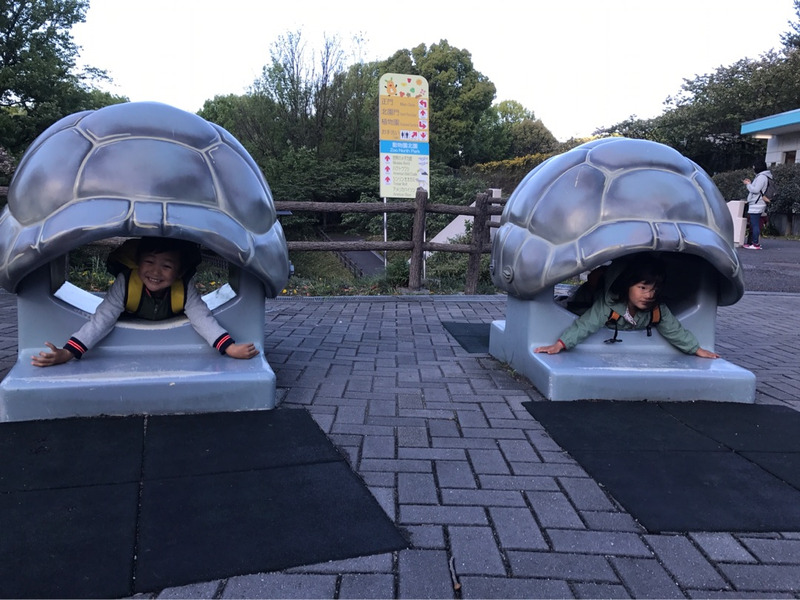 {9422200E-4E6F-420C-8BB4-AEE32A0F2198}