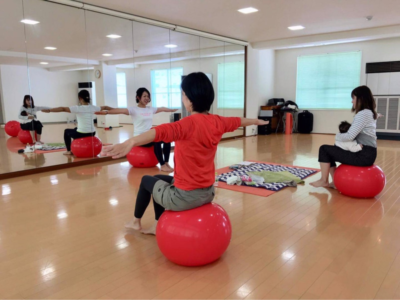 {5A288FCE-82D2-433B-BDD2-44723558CDC4}