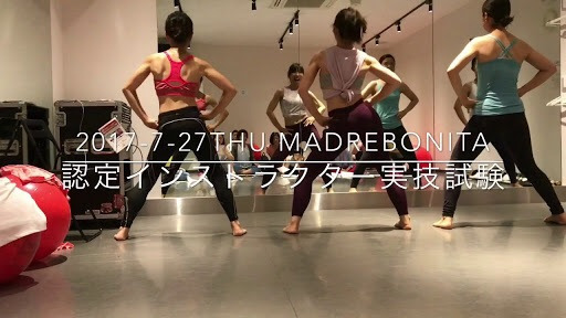 {87FDCB0E-7351-4CE8-AD72-BDEEEE77265E}