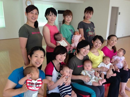 {22A40ECA-A4AE-4610-9C70-2C05FBC83E92}