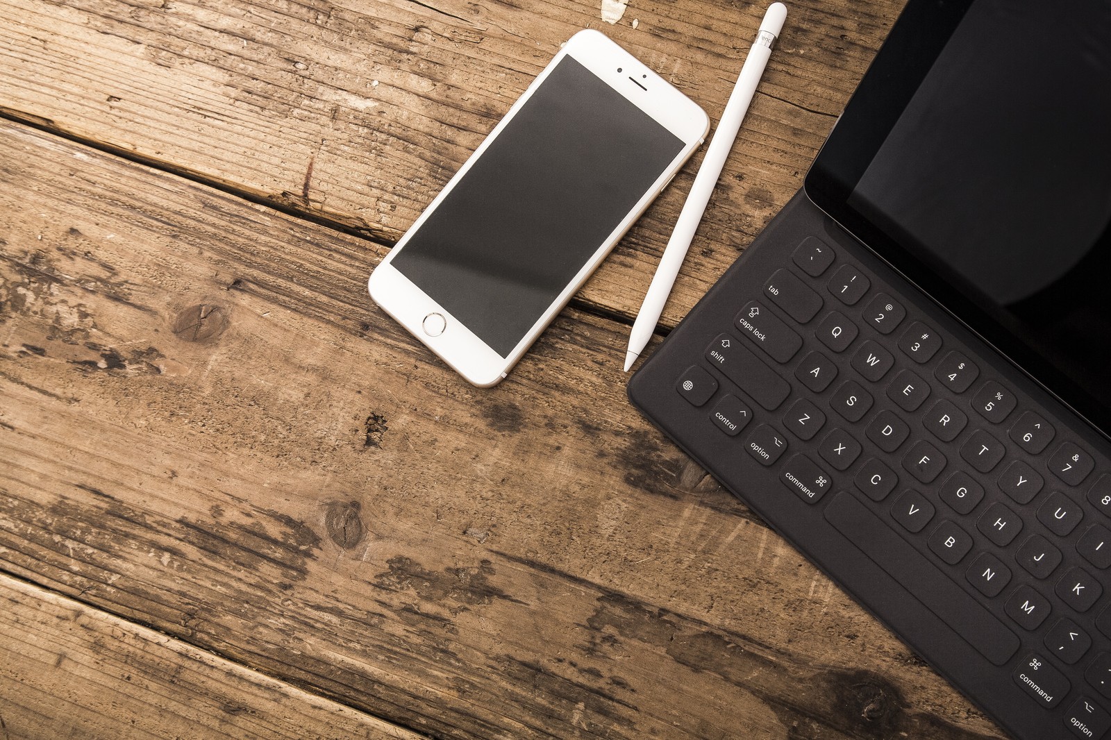 オンライン母親学級