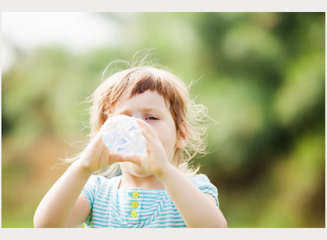 おっぱいの飲ませ方