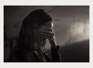 赤ちゃん　寝ない