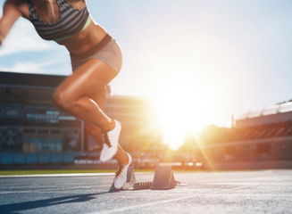 育児コーチング